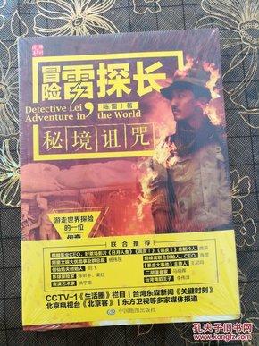 hahabet棋牌登录