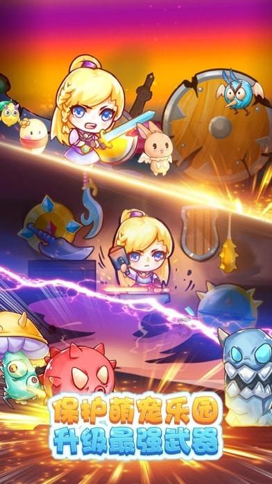 hahabet棋牌登录