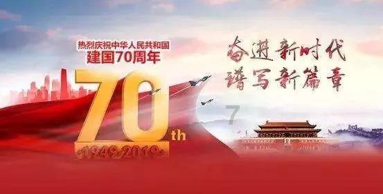 刘邦为何要杀韩信呢?- 冷知识分享平台,孤陋寡闻的终结者