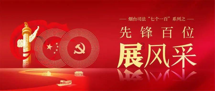 欧唯斯淘瓷大理石有辐射吗？