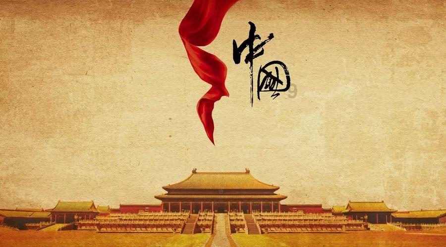 吴孟达和三任配偶生活照曝光!他生前的感情生活究竟是怎样的?-快乐问答