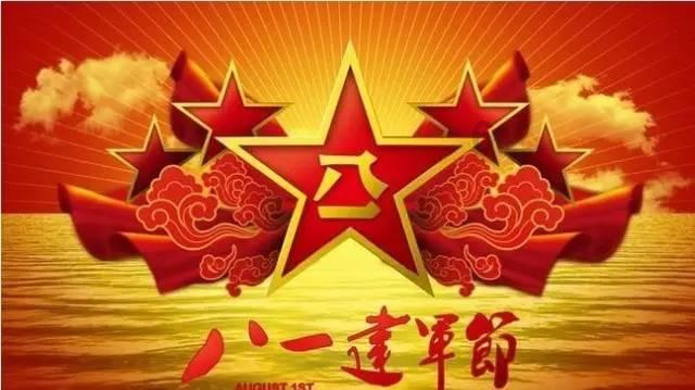 解答你所需的学霸一般学习方法 - 专业问答社区