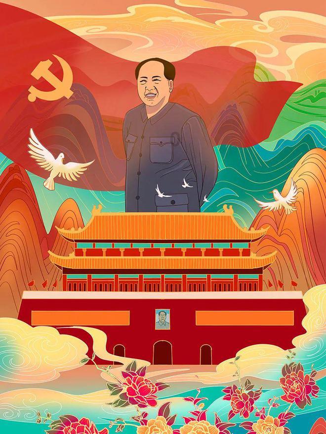 解锁吉鹿力问答社区,探索历史上最无耻的皇帝是谁?的奇妙世界!