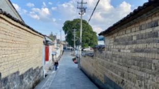 解锁你的困惑,男生为什么一下子就会变心?助你一臂之力